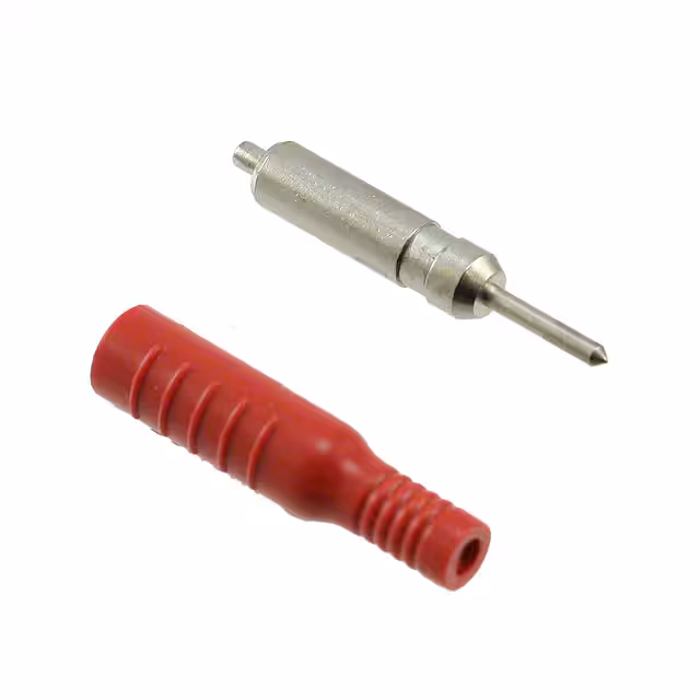 5173-2 Pomona Electronics  Spine Jack